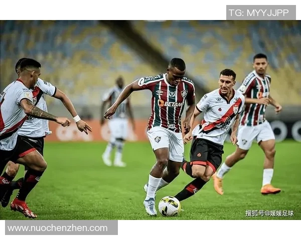 搜狐弗鲁米嫩对塞阿拉比赛前瞻及胜负预测分析