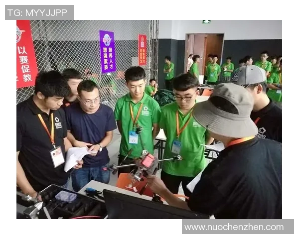 竞技SUP风帆冲浪的挑战与机遇探索：从技术创新到赛事发展全方位解读