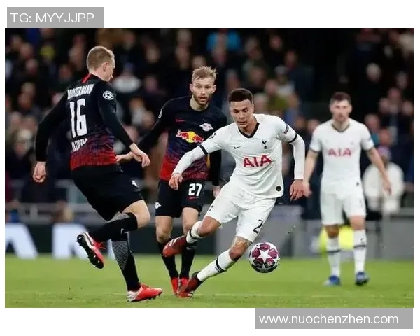 莫尔德与海于格松在线对决精彩回顾及赛前分析