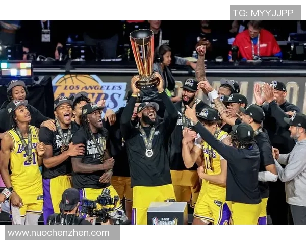 观看NBA现场：不容错过的精彩比赛