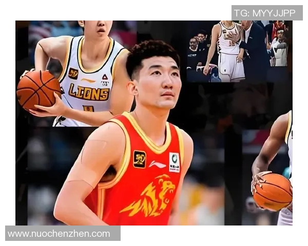 足球CBA中后卫是什么：分析CBA足球赛事中的中后卫角色