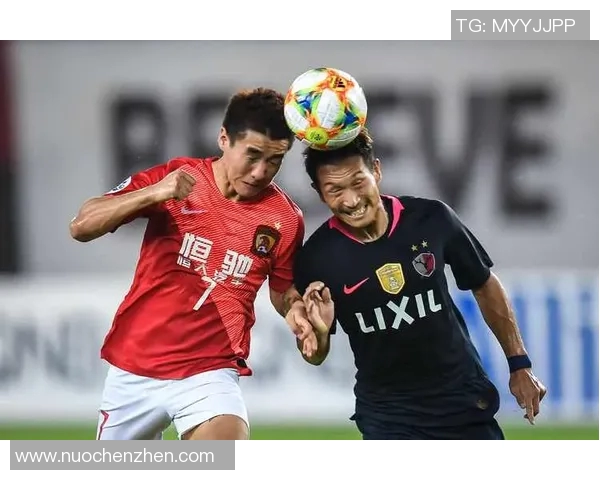群马温泉与爱媛FC在线直播对决精彩回顾与赛程分析