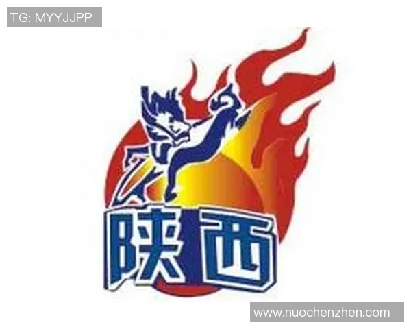 陕西省拥有几个CBA球队？区域篮球发展报告