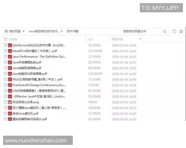 飞盘之路的探索与成长陈敏的精彩生涯对话分享