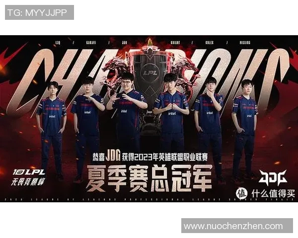 CSGO专题深度解析JDG战队的实力与战术布局