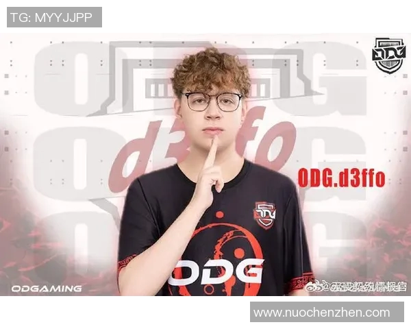 CSGO热议聚焦JDG心理素质争议引发电竞圈广泛讨论与反思