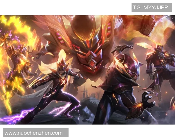 DOTA2技术排名更新FPX战队再创佳绩引发关注与讨论