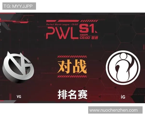 CSGO热议IG战队实力之争引发的讨论与思考