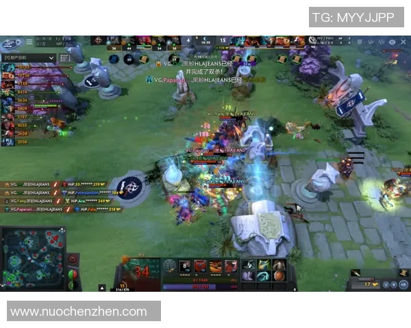 DOTA2耐力排行榜揭晓WE战队荣登第四名展现强劲实力