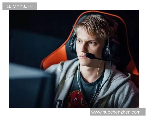 DOTA2战术解析V5战队如何构建高效阵地战体系与应对策略
