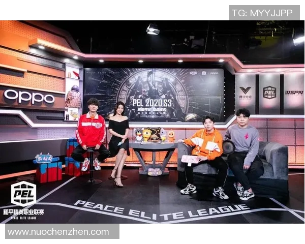 FPX在冠军杯中的团队协作与战术配合分析与点评