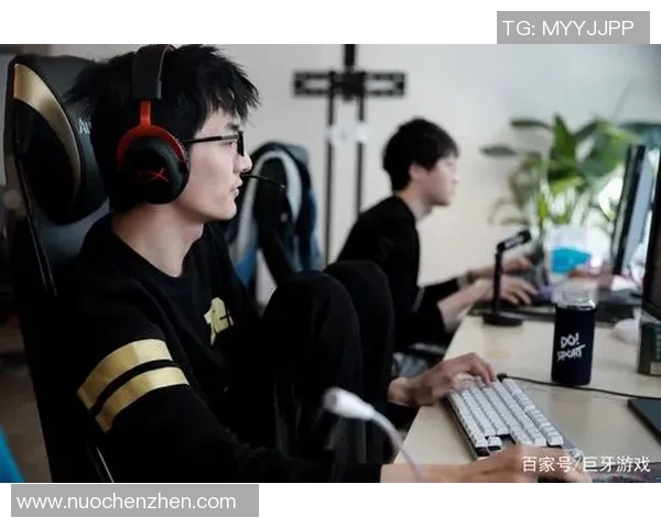 RNG战队崛起之路：从默默无闻到DOTA2顶尖强队的成长历程
