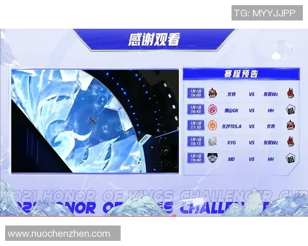 V5战队在挑战者杯积分榜中以91分稳居第一位置，竞争激烈引人关注