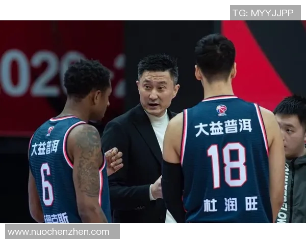 广东东莞对阵上海久事精彩比赛视频回顾与精彩瞬间分析
