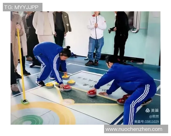 成都飞盘队阵地战分析：胜负背后的战术与团队协作探讨