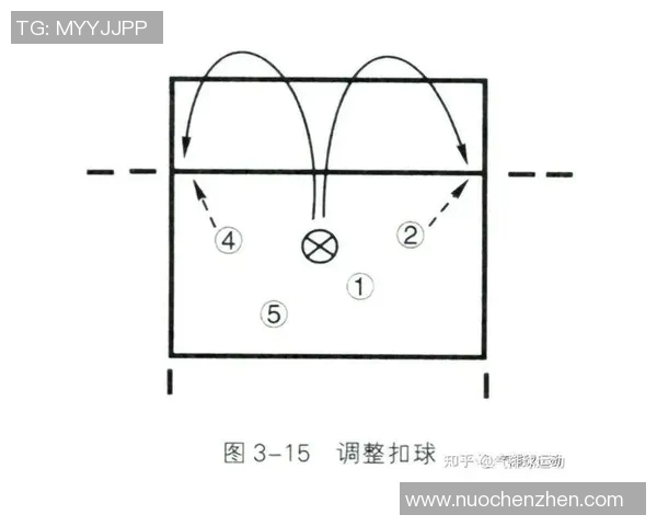 杭州攀岩队快攻战术解析与实战应用探讨