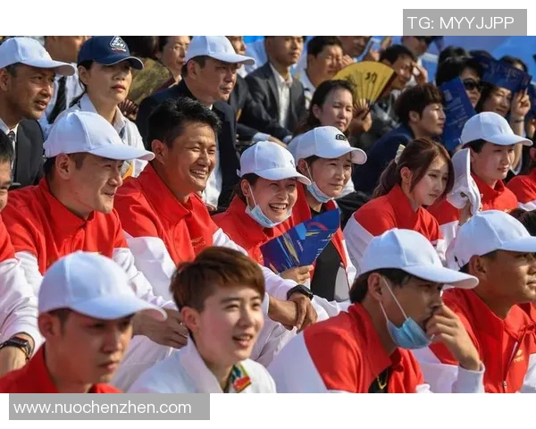 上海足球队在亚运会中的蜕变与新生之路探秘